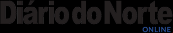 Jornal Diário do Norte